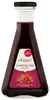 Lacroix Cumberland Sauce mit erlesenem Portwein 200ml 2er Produktbild-Vorschau 5