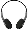 Sound Blaster Jam V2 (schwarz, Bluetooth, USB-C) Produktbild-Vorschau 5