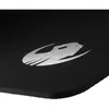 Roccat Sense Core quadratisch 450 x 450 x 2 mm Mauspad Produktbild-Vorschau 4
