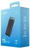 Zewnętrzny dysk twardy SSD SAMSUNG Portable T5 EVO 4 TB Podgląd zdjęcia produktu 11