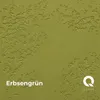 Beton Architekt 15 Kg 10 m2 Erbsengrün  15 kg 10m2 | Produktbild-Vorschau 4