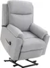 TV-fauteuil 713-094V90LG, geschikt voor senioren, Productafbeelding-voorbeeld 1