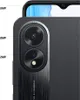 OPPO A18 16,7 cm (6.56") Dual-SIM Android 13 4G USB Typ-C 4 Produktbild-Vorschau 15