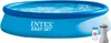 Intex 28142GN - Easy Pool Set inkl. Filterpumpe 396cm x Produktbild-Vorschau 27