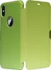 Flip Cover Schutzhülle Case Handyhülle Bookstyle für Apple Produktbild-Vorschau 2