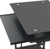 Schreibtisch-Laptop-Computertisch - platzsparend - 70 cm x Produktbild-Vorschau 3