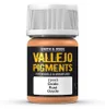 Vallejo VA73117 Vallejo Pigment Rust - Rost Produktbild-Vorschau 3
