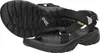 Teva Obuv Terra Fi 5 Universal, 1099443BLK Náhľad obrázku produktu 30