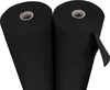 GARTENVLIES UNKRAUTVLIES SCHWARZ 100g/m² mit UV-Schutz 20 m Produktbild-Vorschau 9