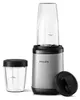 Philips Serie 5000 HR2765/00 Frullatore Anteprima dell’immagine prodotto 7