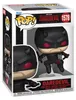 Funko POP! Marvel Daredevil Born Again - Daredevil 1578 Náhled obrázku produktu 3