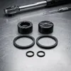 Elixir Caliper Piston Kit 11.5015.032.000, schwarz, Produktbild-Vorschau 3