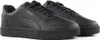Puma Sneakers 392290_01 in Black color size 40 Podgląd zdjęcia produktu 23
