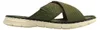 Pantolette Freizeit (casual) 315-A3286-1469-7070 Produktbild-Vorschau 9