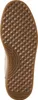 Tamaris Women Low Sneaker 1-23723-44 beżowy Podgląd zdjęcia produktu 17