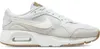 Nike Chaussures Air Max SC, CW4554108 Voir les images du produit 1