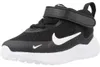 Nike Revolution 7 Produktbild-Vorschau 1