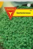 Gartenkresse Produktbild-Vorschau 1