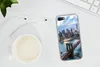 MuchoWow® Handyhülle Schutzhülle Hülle für iPhone SE 2020 Produktbild-Vorschau 6