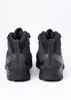Buty Salomon Quest Rove Mid Gtx 471813 Podgląd zdjęcia produktu 14
