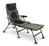 Sänger Anaconda Lounge Chair XT-6 Karpfenstuhl Campingstuhl Produktbild-Vorschau 3