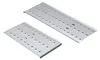 Hailo M60 Alu-Universalleiter - Kombileiter 4 x 3 Sprossen Produktbild-Vorschau 26