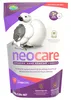 Vetafarm NeoCare - Aliment manuel pour poussins 2.5kg Voir les images du produit 1