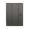 Tucano IPD102ST-BK, Cover, Apple, iPad 10.2, 25,9 cm Produktbild-Vorschau 1