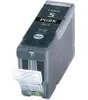 Canon PGI-5BK - 26 ml - nero pigmentato - originale - Anteprima dell’immagine prodotto 11