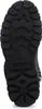 The image shows the sole of a black boot. Produktbild-Vorschau
