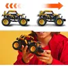 LEGO LEGO® Technic 42199 Monster Jam™ DIGatron™ 42199 Anteprima dell’immagine prodotto 36