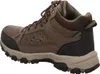 Skechers Buty Selmen Melano, 204477CHOC Podgląd zdjęcia produktu 54