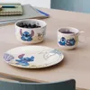 Ensemble de vaisselle pour enfants Villeroy & Boch, Voir les images du produit 4