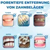 PandaCleaner Dental Konzentrat Ultraschallreiniger - Für Produktbild-Vorschau 6