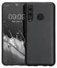 kwmobile Handyhülle für HONOR 20 Lite Hülle - Silikon Case Produktbild-Vorschau 7