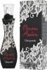 Christina Aguilera Unforgettable Eau De Parfum 50 ml Produktbild-Vorschau 6