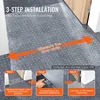 Ochrona dywanów dla zwierząt domowych Cat 24" x 12' Odporna Podgląd zdjęcia produktu 5