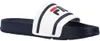 FILA Herren Slides MORRO BAY mit Logo Produktbild-Vorschau 14