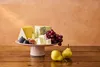 Jamie Oliver Big Love Hingucker-Tortenplatte, Steingut, Produktbild-Vorschau 7