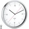 Blomus Crono Funkuhr, Wanduhr, Uhr, mit Zifferblatt, Produktbild-Vorschau 3