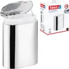 tesa Elegaant Kosmetikabfalleimer inkl. Kleber Produktbild-Vorschau 1