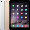 Apple Ipad Air 2 Cellular 32 GB Space Gray Akzeptabel Produktbild-Vorschau 10