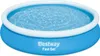 Bestway® Fast Set™ Aufstellpool ohne Pumpe Ø 366 x 76 cm, Produktbild-Vorschau 24