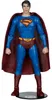 McFarlane Superman Returns DC Theatrical Edition Produktbild-Vorschau 17