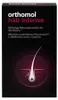 Orthomol Hair Intense - Mikronährstoffe für schönes Haar - Produktbild-Vorschau 1