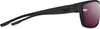 Gloryfy Sportbrille G13 E-Bike Edition TRF Produktbild-Vorschau 6