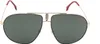 CARRERA Sonnenbrille slnečné okuliare Carrera BOUND 01Q QT Náhľad obrázku produktu 6