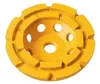 DeWALT DT3797-QZ, 1 szt. Podgląd zdjęcia produktu 3