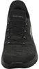 Skechers Sneakers 149937BBK in Multicolored color size 40 Anteprima dell’immagine prodotto 12