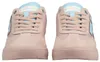 Schnürhalbschuh Sneaker (sportlich) 2690180007 Produktbild-Vorschau 11